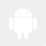 phone cleaner android application logo